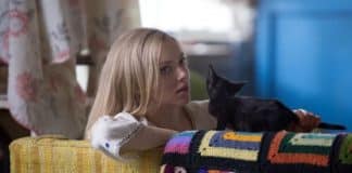 O filme que todas as pessoas deveriam assistir duas vezes acabou de chegar à Netflix