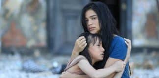 Filmaço de sobrevivência está escondido na Netflix e vai te grudar na TV do começo ao fim