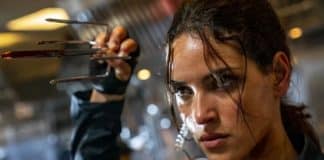 O filme bombástico da Netflix que já foi assistido por quase 200 milhões de pessoas