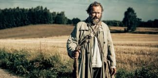 Novo drama da Netflix está fazendo os assinantes IREM ÀS LÁGRIMAS