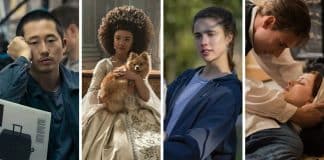 Queridinhas da crítica: as 9 melhores minissérie da Netflix em 2023 (até agora)