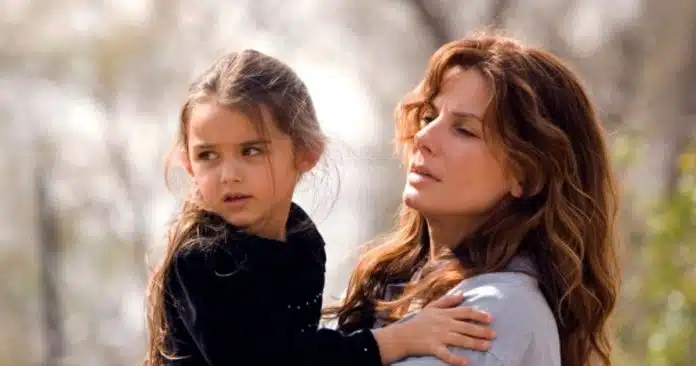 Com atuação magnética, Sandra Bullock brilha em thriller na Netflix que você ainda não assistiu