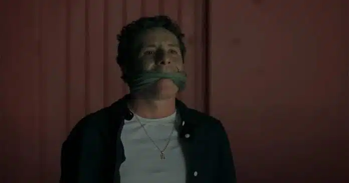 CAPA - 2023-11-26T103833.355 Exclusivo Netflix: 3 filmes tão bons que você vai querer assistir de novo com os amigos