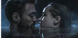 Filme que aborda “síndrome do encarceramento” é um tesouro escondido que você precisa ver hoje na Netflix