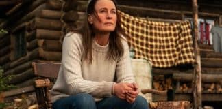 Mais assistido em 100 países, filmaço da Netflix é opção imperdível para o fim de semana