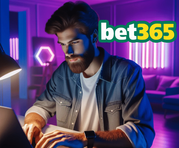 revistapazes.com - O impacto das apostas esportivas na economia brasileira