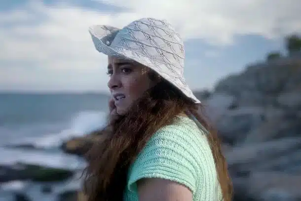 Exclusivo Netflix: 3 filmes tão bons que você vai querer assistir de novo com os amigos revistapazes.com - Exclusivo Netflix: 3 filmes tão bons que você vai querer assistir de novo com os amigos