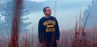 Este filme indicado a 4 Oscars vai impactá-lo do início ao fim: você está preparado?