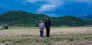 Na Netflix: 4 filmes extraordinários de mistério para assistir no fim de semana