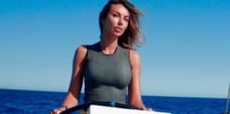 Este filme INTRIGANTE na Netflix vai te fazer ficar grudado na tela por  84 minutos