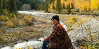 3 filmes SENSACIONAIS para que você resgate a sua esperança e fé na humanidade