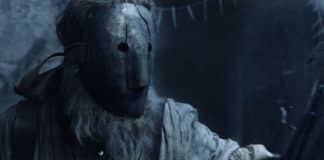 Você provavelmente passou por esse filme na Netflix e não o assistiu – mas deveria dar uma chance