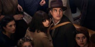 Minissérie em 1º lugar no Top Global da Netflix emociona – mas também incomoda muito; entenda