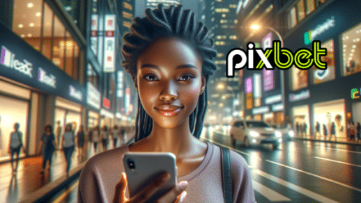 revistapazes.com - Pixbet – Uma Potência em Apostas Esportivas