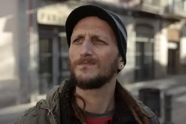 Exclusivo Netflix: 3 filmes tão bons que você vai querer assistir de novo com os amigos revistapazes.com - Exclusivo Netflix: 3 filmes tão bons que você vai querer assistir de novo com os amigos