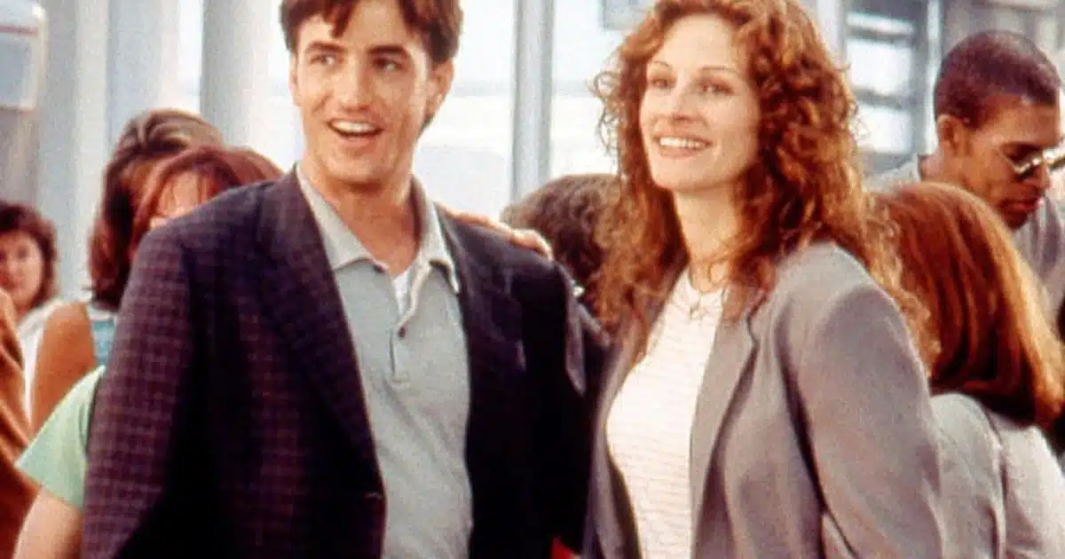 Julia Roberts e Cameron Diaz entregam atuações brilhantes neste romance da Netflix revistapazes.com - Julia Roberts e Cameron Diaz entregam atuações brilhantes neste romance da Netflix