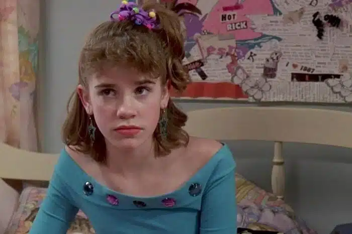 Esse filme foi eleito a melhor comédia romântica do século - e está disponível na Netflix revistapazes.com - Esse filme foi eleito a melhor comédia romântica do século - e está disponível na Netflix