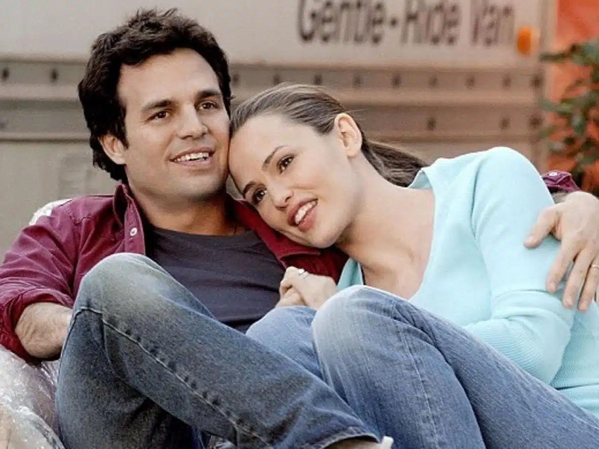 Esse filme foi eleito a melhor comédia romântica do século - e está disponível na Netflix revistapazes.com - Esse filme foi eleito a melhor comédia romântica do século - e está disponível na Netflix