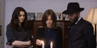 História de amor proibida na Netflix vai te impressionar até o último minuto – e até a última grande revelação