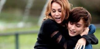 Este romance “light” da Netflix é perfeito para desligar o cérebro e deixar o coração no comando