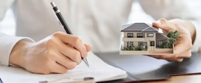 regularizacao-de-imoveis-1 A usucapião do seu imóvel pode ser feita EM CARTÓRIO e de forma rápida e descomplicada