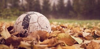 Os 5 melhores Crash jogos para apostadores brasileiros