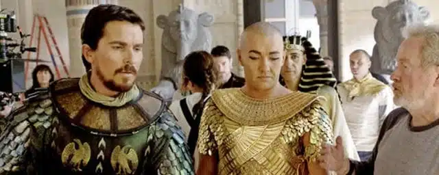 revistapazes.com - Superprodução bíblica com Christian Bale é o filme que você precisava para a 1ª semana do ano