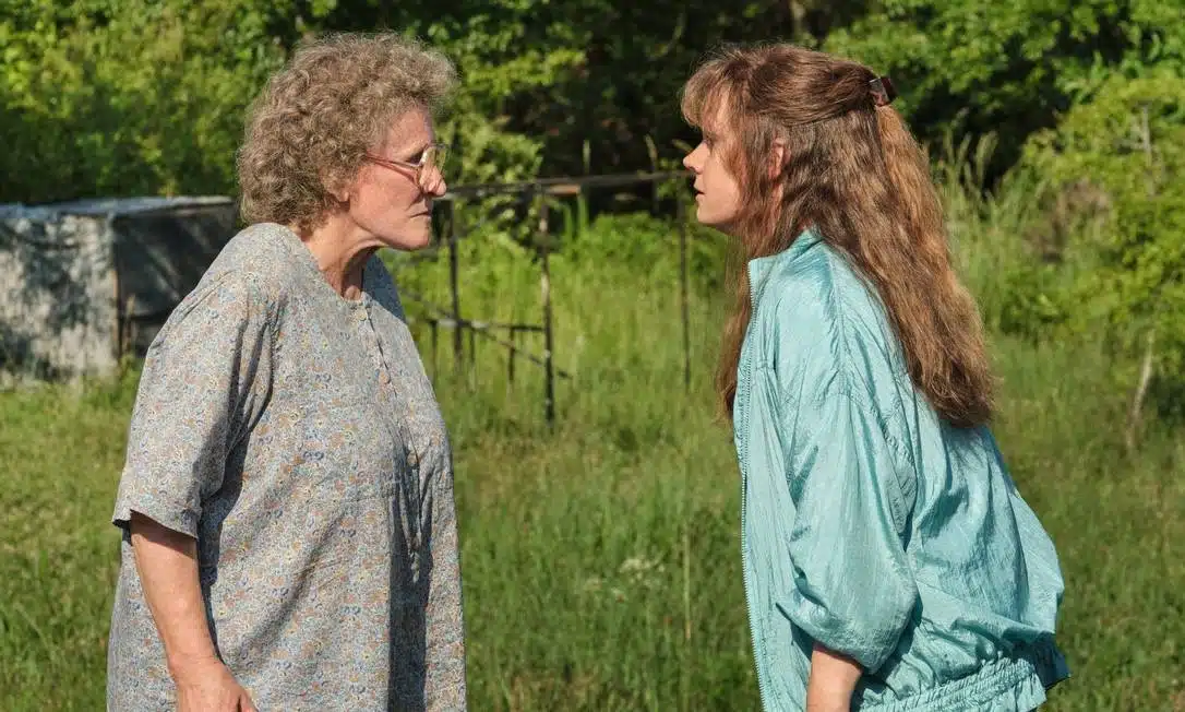 revistapazes.com - Filme baseado em livro best-seller e indicado ao Oscar estreia no top 10 na Netflix