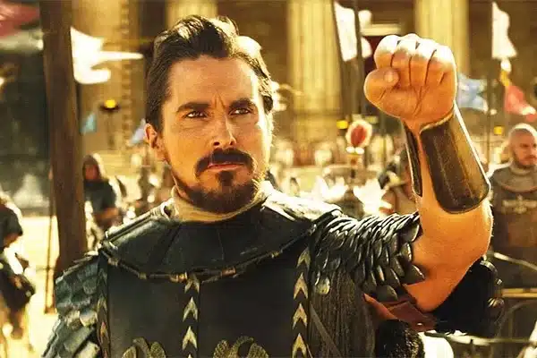 revistapazes.com - Superprodução bíblica com Christian Bale é o filme que você precisava para a 1ª semana do ano