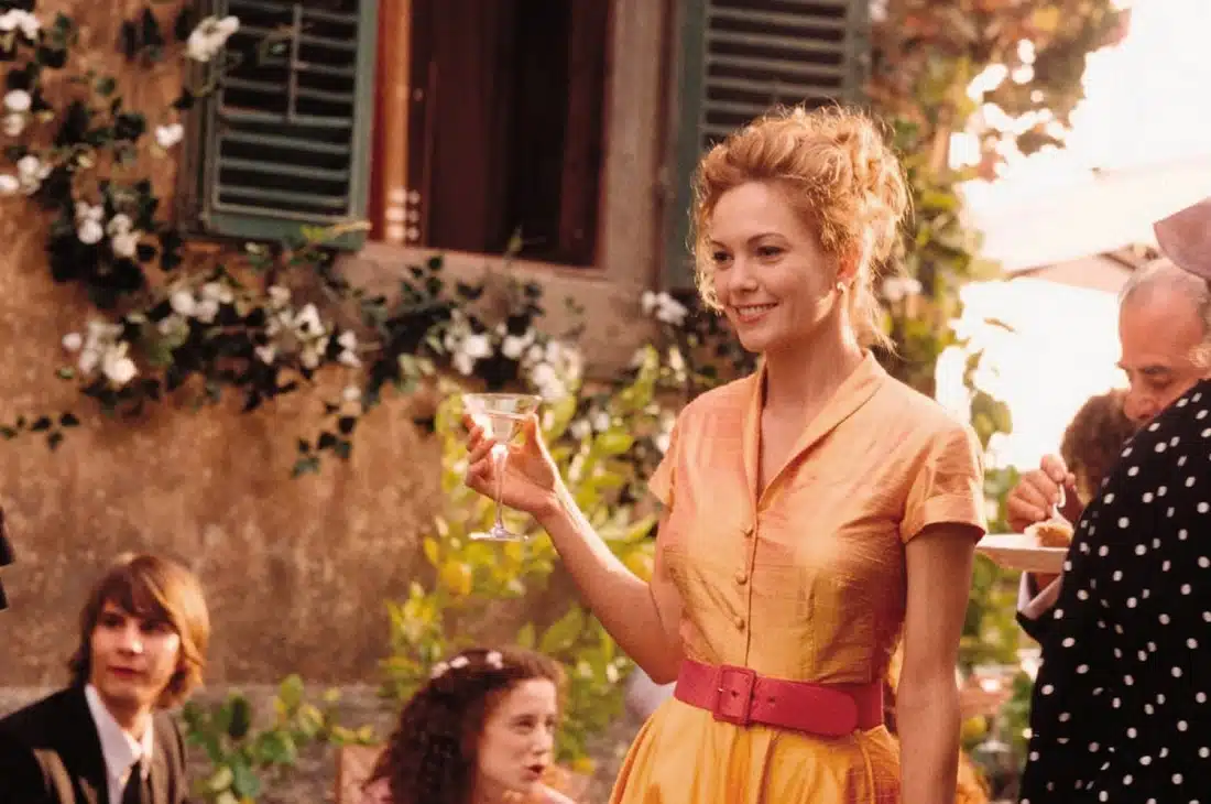 revistapazes.com - Esse filme belíssimo que chega à Netflix vai te ensinar a se apaixonar por si mesmo