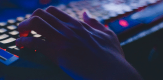 Integração de Slots Online com Outras Formas de Entretenimento Digital