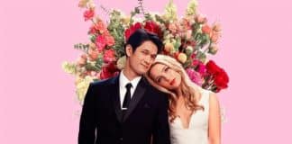 História de amor que fez as pessoas chorarem nos cinemas agora pode ser assistida na Netflix