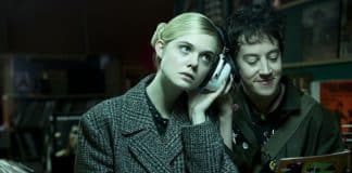 Filme com Elle Fanning, a eterna Princesa Aurora de Malévola, estreia em 1º lugar na Netflix