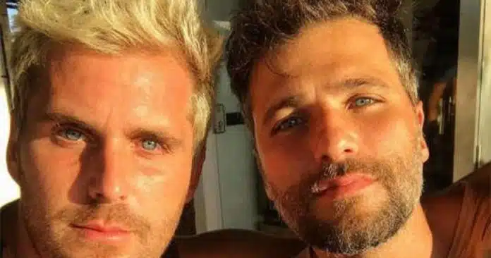 Ligação telepática? Traumas compartilhados? Confira MITOS x VERDADES sobre irmãos gêmeos