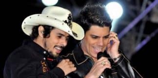 Morre João Carreiro, da dupla com Capataz; conheça os detalhes de sua trajetória