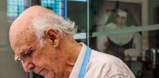 Vereador de SP afirma ter votos para abrir CPI contra Padre Júlio Lancellotti e “protejam o padre” viraliza nas redes