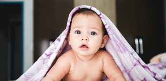 Taxa de natalidade: o quão preocupante é queda generalizada?