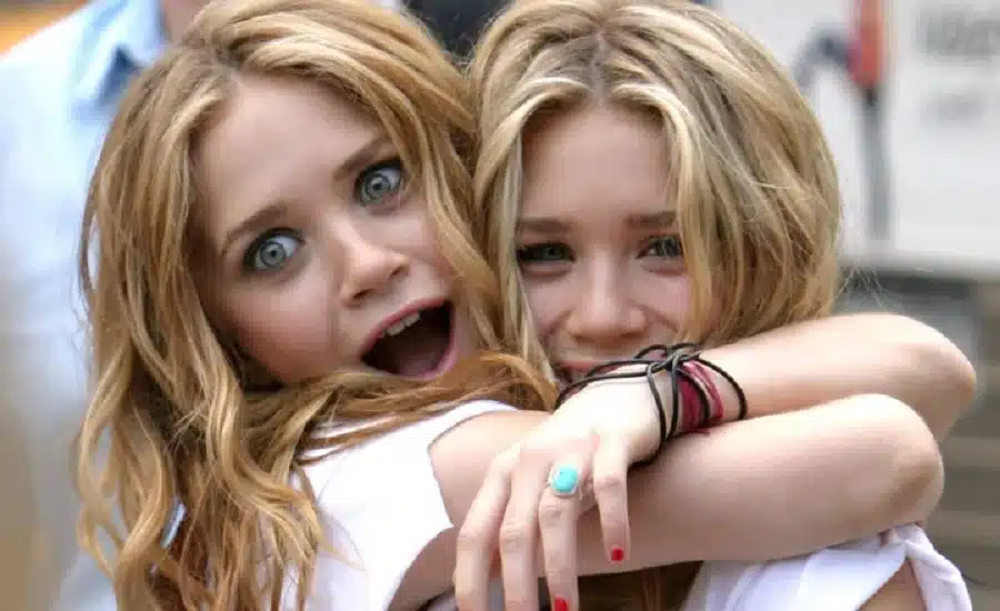 revistapazes.com - Ligação telepática? Traumas compartilhados? Confira MITOS x VERDADES sobre irmãos gêmeos