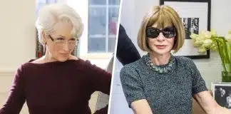 Conheça Anna Wintour, a Dama de Ferro da Moda que inspirou “O Diabo Veste Prada”