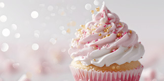 Coberturas para pasteles: Descubre las opciones más deliciosas y creativas