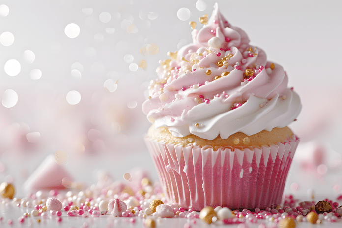 Coberturas para pasteles: Descubre las opciones más deliciosas y creativas