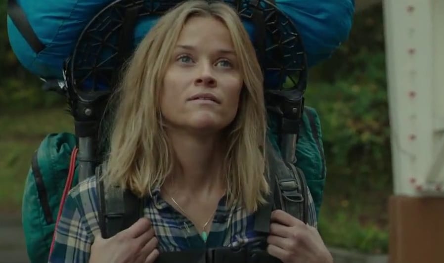 revistapazes.com - Reese Witherspoon entrega atuação inesquecível em filmaço da Netflix sobre superação e sacrifício