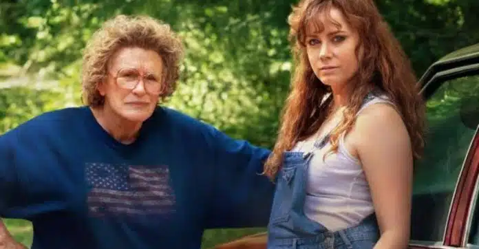 Filme baseado em livro best-seller e indicado ao Oscar estreia no top 10 na Netflix