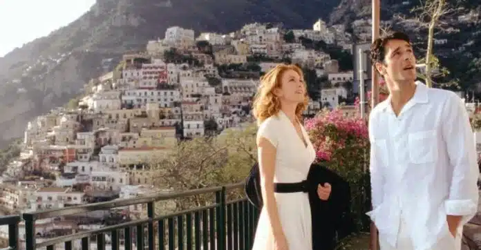 Esse filme belíssimo que chega à Netflix vai te ensinar a se apaixonar por si mesmo