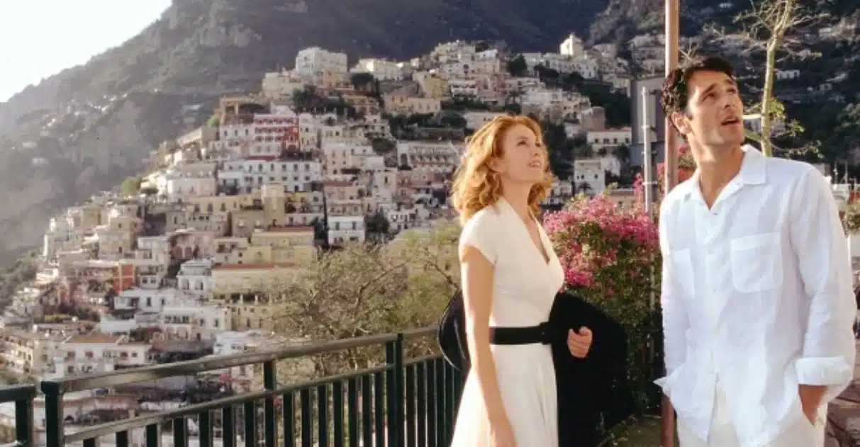 revistapazes.com - Esse filme belíssimo que chega à Netflix vai te ensinar a se apaixonar por si mesmo