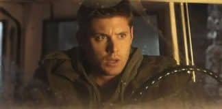 Filme perfeito para quem adora uma boa história de mistério acaba de chegar à Netflix