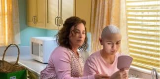 Série sobre jovem que chocou o mundo após matar a mãe é drama policial perfeito para quem gosta do gênero