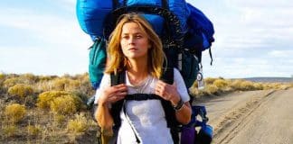 Reese Witherspoon entrega atuação inesquecível em filmaço da Netflix sobre superação e sacrifício