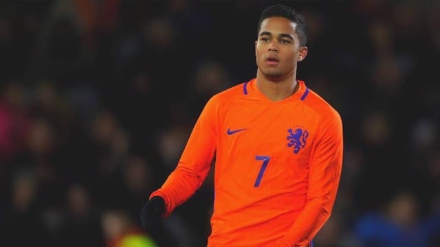 justin.kluivert