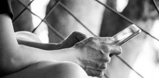 Regras de apostas esportivas de Lem Banker